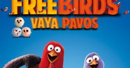 Jenny (Dos Pavos En Apuros) (Pelicula Dos Pavos En Apuros) (Latino)