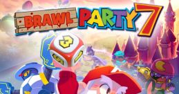 Brawl Stars