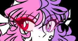 Onii Moon (Va: Apphia Yu) (English Dub) (Precure)