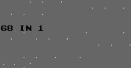 168-in-1 (Xmas) 168 in 1 - Video Game