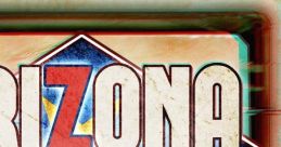 Arizona Sunshine (Original track) - Video Game