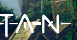 Atan - Video Game