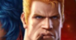 Contra Returns - Video Game
