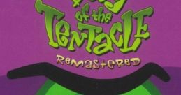 Day of the Tentacle Remastered Original track Day of the Tentacle Remastered - Video Game