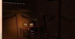 Doors: The Lost Mines The Lost Mines - Video Game
