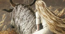 Elden Ring Shadow of the Erdtree DLC Elden Ring DLCn - Video Game Video game from Elden Ring Shadow of the Erdtree DLC