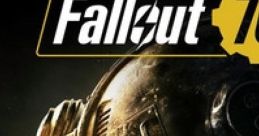 Fallout 76: Appalachia Radio - Video Game