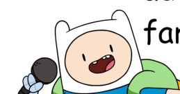 Friday Night Funkin' - Adventure fart Adventure fart - Multifart Update - Video Game