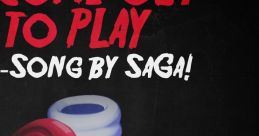 Friday Night Funkin' - Come Out To Play - Video Game