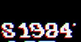 Funkin' Simulator 1984 - Original - Video Game