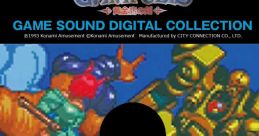GAIAPOLIS GAME DIGITAL - Video Game