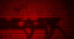 German Remix Group: Hands on Shadow of the Beast II & III Shadow of the Beast II Shadow of the Beast III - Video Game