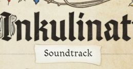 Inkulinati (Original track) - Video Game