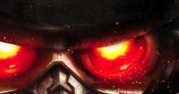 Killzone 2 - Original track from the Videogame Killzone 2 - Video Game