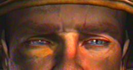 Medal of Honor: Pacific Assault - Video Game