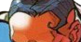 Dudley : Street Fighter III - New Generation