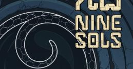 Nine Sols Original track 九日原聲帶 (Nine Sols OST) - Video Game
