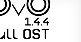 OvO Complete OST - Video Game