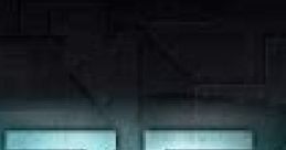 Raze Trilogy - Video Game Video game from Raze Trilogy for Online. Uploaded by Rpg Gamer.