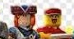 Roblox Themes - Video Game