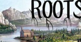Rusty Lake: Roots - Video Game