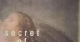 Secret of Mana + - Video Game