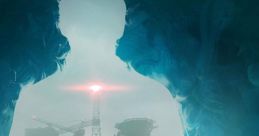 Still Wakes the Deep track (by Jason Graves) - Video Game