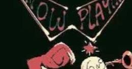 SUPER ASSFUCK RPG SUPER WHOLESOME RPG - Video Game Video game from SUPER ASSFUCK RPG SUPER WHOLESOME RPG for Windows.