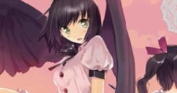 SYUN-KAN 瞬還 SYUN-KAN Double Spoiler ~ Touhou Bunkachou - Video Game