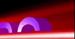 Twin Lazers - Video Game