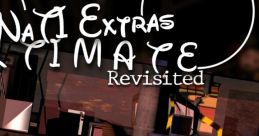★_-[FNaTI Extras Ulitmate: Revisted]-_★ OST FEUR OST Feur - Video Game