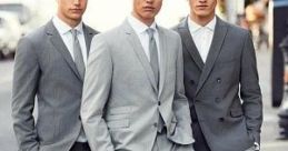 Men26
