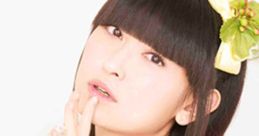 Yukari Tamura Japanese Subs
