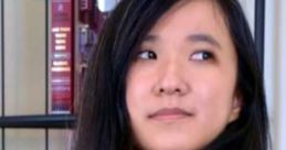Apphia Yu English Dubs