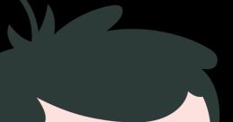 Kiazuki (Hanazuki Full Of Treasures)