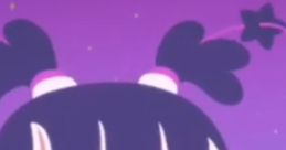 Miyumi (Hanazuki Full Of Treasures)