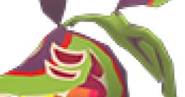 Boko Baba : Legend of Zelda - The Wind Waker