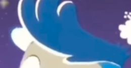 Maroshi (Hanazuki Full Of Treasures) Chill dude