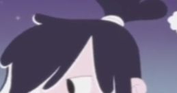 Kiyoshi (Hanazuki Full Of Treasures)