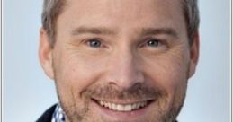 Sonic the Hedgehog (Roger Craig Smith)
