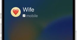 Call