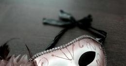 Mascaras