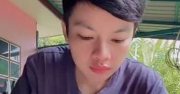 Slimpee22