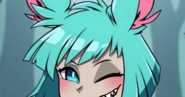 Dylisha(Updated)