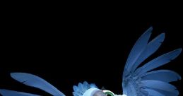 Carla (Rio 2) (Pelicula Rio 2) (Latino)