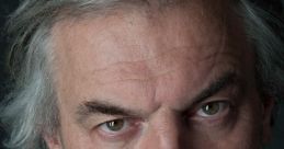 Derek De Lint