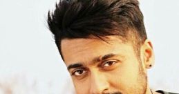 Suriya Preethi