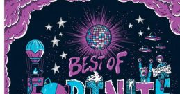 BEST OF FORTNITE VOLUME 1 [Limited Edition] Fortnite - Video Game