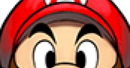 Mario : Mario & Luigi - Superstar Saga