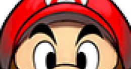 Mario Sounds: Mario & Luigi - Superstar Saga
